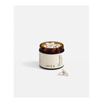 AVEA NAD+ Vitaliser Kapseln