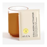 AVEA Collagen Activator Zitrone V2 Pulver