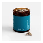 AVEA Stabiliser Kapseln