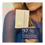 AVEA Collagen Activator Himbeer-Minz Pulver