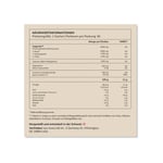 AVEA Collagen Activator Himbeer-Minz Pulver