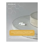 MoleQlar Betain (TMG) Produktbild 2