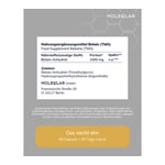 MoleQlar Betain (TMG) Produktbild 3