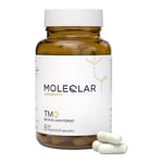MoleQlar Betain (TMG) Produktbild 1