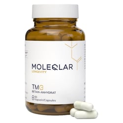 MoleQlar Betain (TMG)