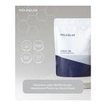 MoleQlar Kreatin (Kreatin-Monohydrat) Produktbild 2