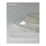 MoleQlar Kreatin (Kreatin-Monohydrat) Produktbild 3