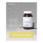 MoleQlar Apigenin