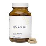 MoleQlar Apigenin