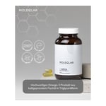 MoleQlar Qmega (Omega 3) Produktbild 5