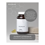 MoleQlar Qmega (Omega 3) Produktbild 6