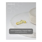 MoleQlar Qmega (Omega 3) Produktbild 7