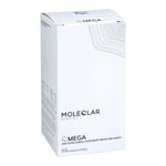 MoleQlar Qmega (Omega 3) Produktbild 1