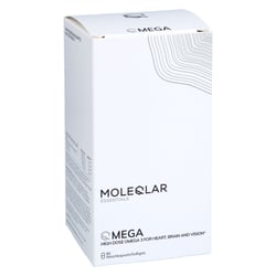 MoleQlar Qmega (Omega 3)