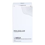 MoleQlar Qmega (Omega 3) Produktbild 2