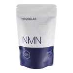 Moleqlar Uthever NMN 60 g