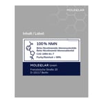 Moleqlar Uthever NMN 100 g