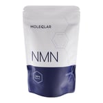 Moleqlar Uthever NMN 100 g