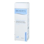 DEXERYL Creme