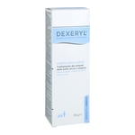 DEXERYL Creme
