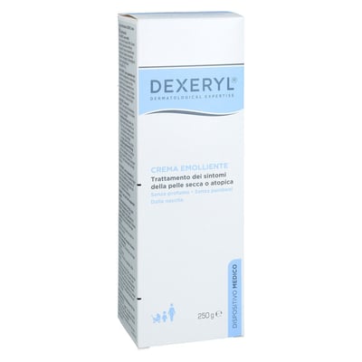 DEXERYL Creme