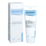 DEXERYL Creme
