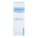 DEXERYL Creme