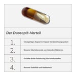 AVEA Biomind Kapseln