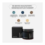 AVEA Biomind Kapseln