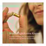 AVEA Biomind Kapseln