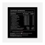 AVEA Biomind Kapseln