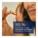 AVEA Biomind Kapseln