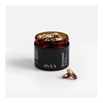 AVEA Biomind Kapseln