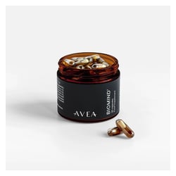 AVEA Biomind Kapseln