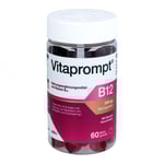 VITAPROMPT B12 500 µg Weichgummis