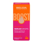 WELEDA Pore refining Serum Drops Produktbild 1