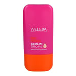 WELEDA Pore refining Serum Drops Produktbild 2