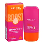 WELEDA Pore refining Serum Drops Produktbild 5