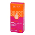 WELEDA Pore refining Serum Drops Produktbild 3