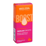 WELEDA Pore refining Serum Drops Produktbild 6