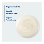 DUCRAY KELUAL ELUTION Begleitpflege-Shampoo