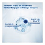 DUCRAY KELUAL ELUTION Begleitpflege-Shampoo