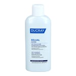DUCRAY KELUAL ELUTION Begleitpflege-Shampoo Produktbild 1