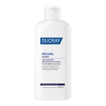 DUCRAY KELUAL ELUTION Begleitpflege-Shampoo