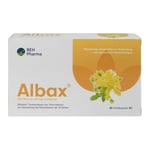 Albax BEH Pharma 425 mg