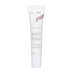 NOREVA Alphacid+ Augenkonturgel Produktbild 1