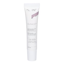 NOREVA Alphacid+ Augenkonturgel