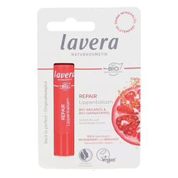 LAVERA Repair Lippenbalsam