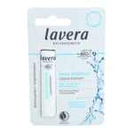 LAVERA basis sensitiv Lippenbalsam Produktbild 1