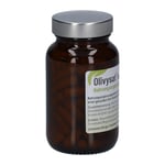 OLIVYSAT Kapseln